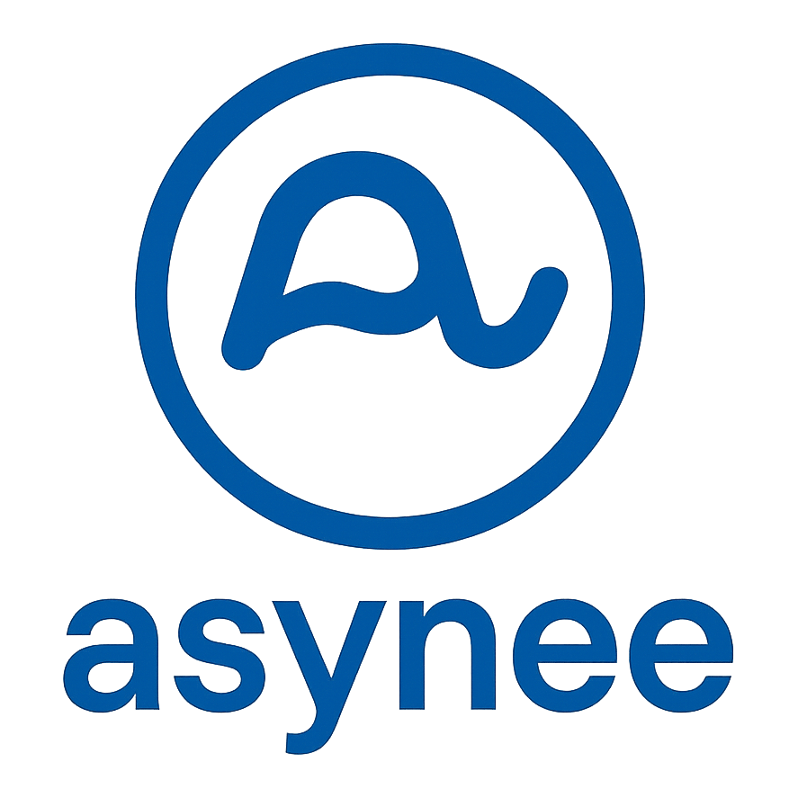 Asynee