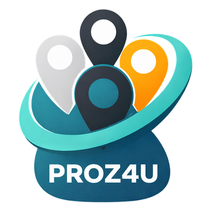 Proz4u