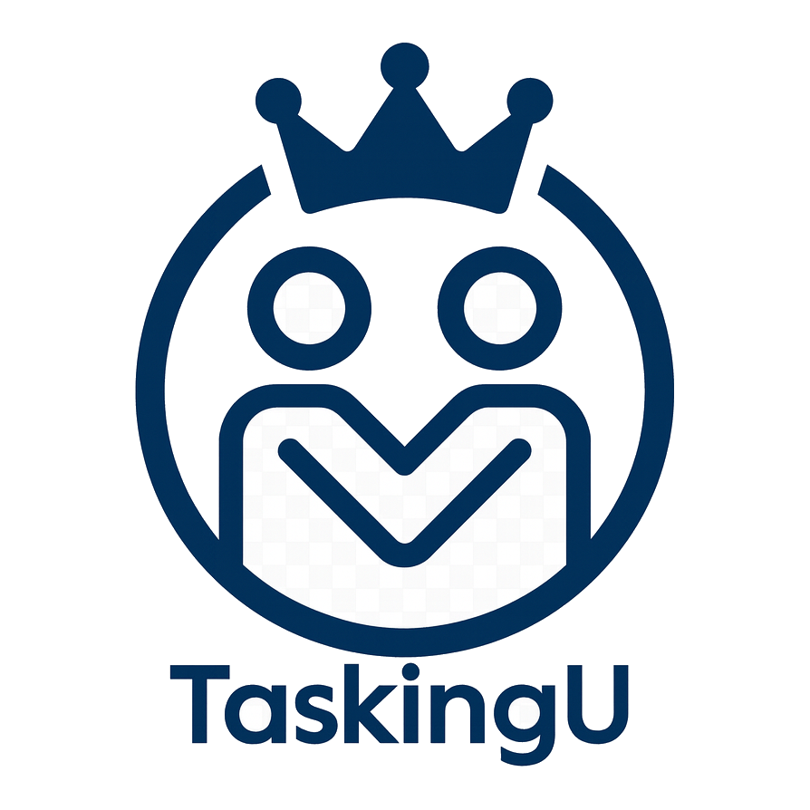 TaskingU